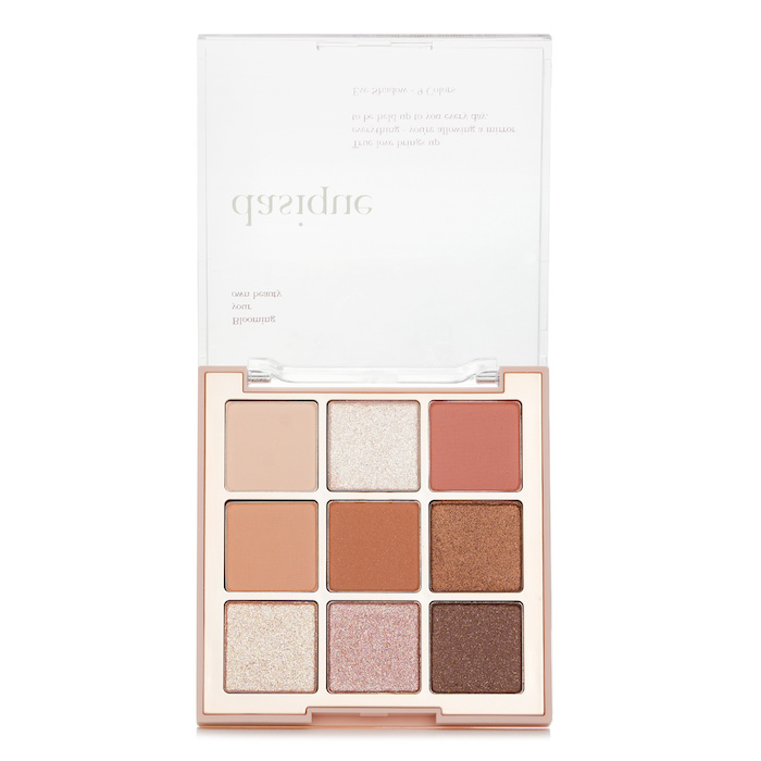 Dasique Shadow Palette 7gProduct Thumbnail