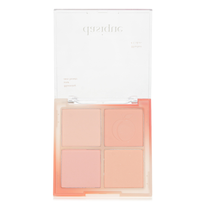 Dasique Blending Mood Cheek 11.2gProduct Thumbnail