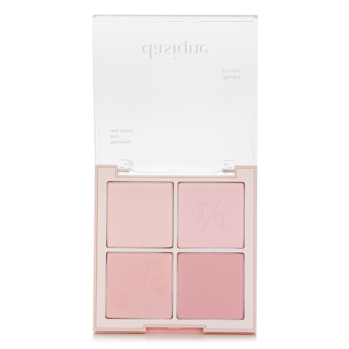 Dasique Blending Mood Cheek 11.2gProduct Thumbnail