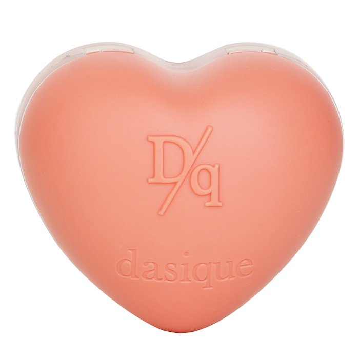 Dasique Souffle Color Pot 6.5gProduct Thumbnail