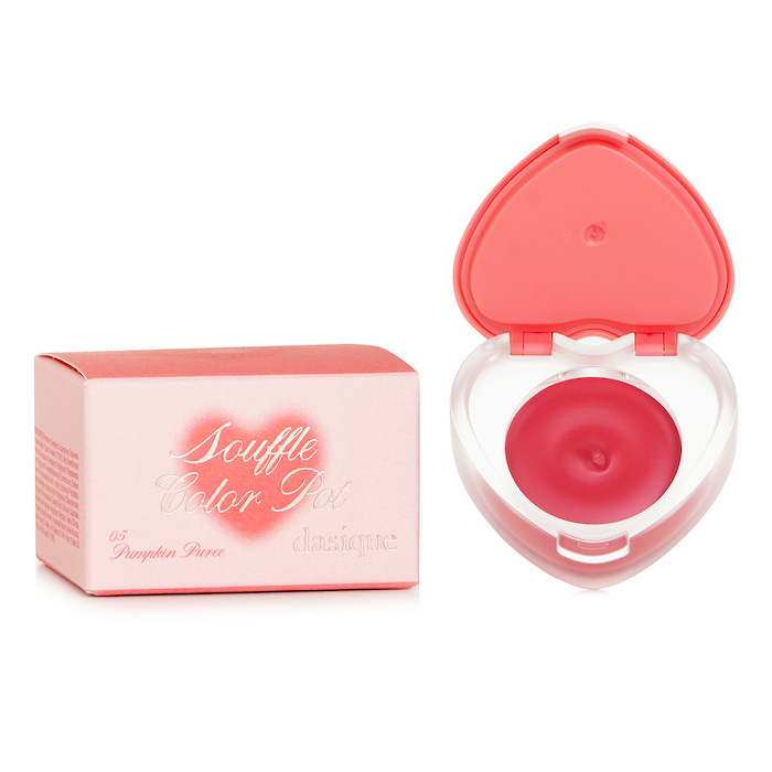 Dasique Souffle Color Pot 6.5gProduct Thumbnail