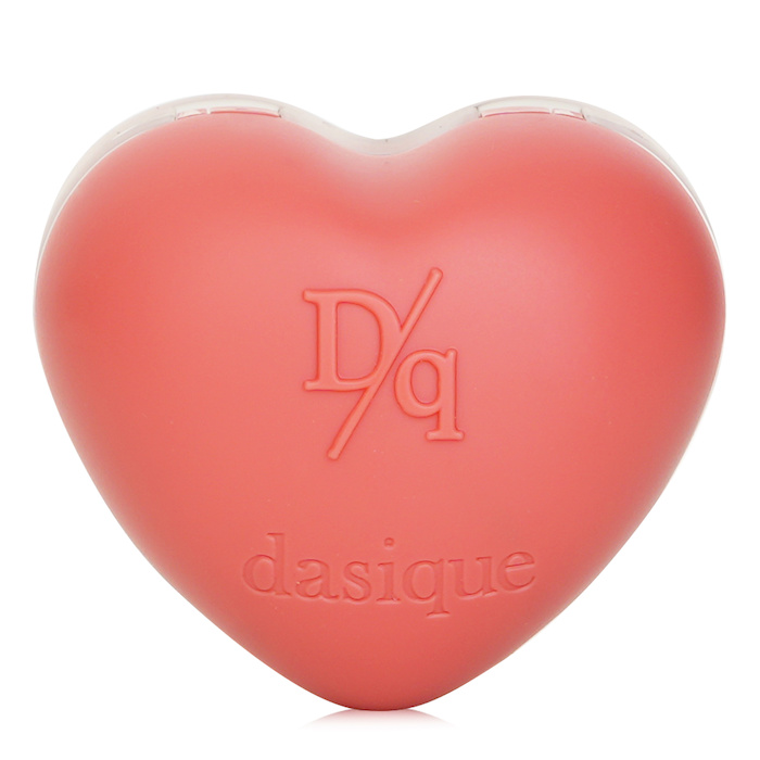 Dasique Souffle Color Pot 6.5gProduct Thumbnail