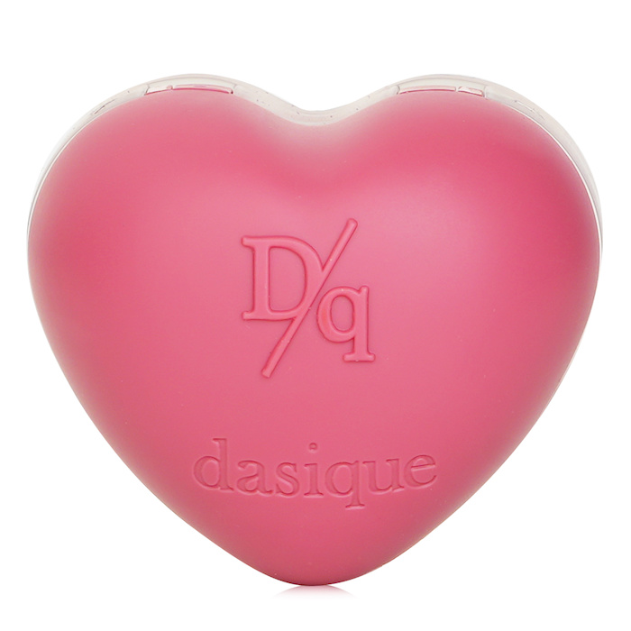 Dasique Souffle Color Pot 6.5gProduct Thumbnail