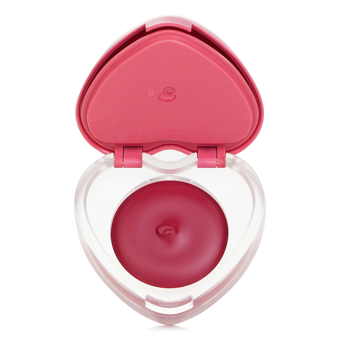 Dasique Souffle Color Pot 6.5gProduct Thumbnail