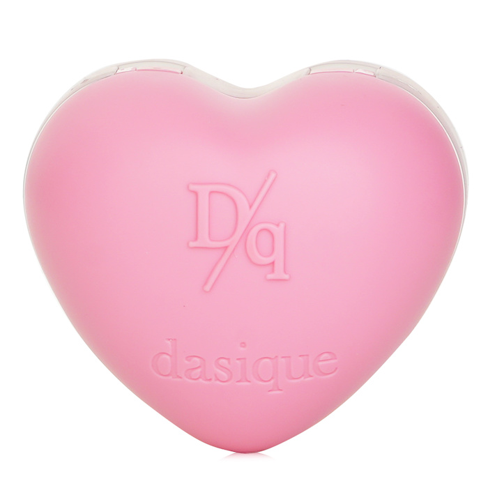 Dasique Souffle Color Pot 6.5gProduct Thumbnail