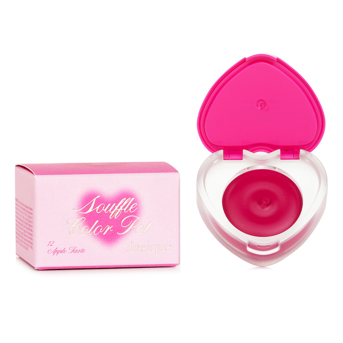Dasique Souffle Color Pot 6.5gProduct Thumbnail