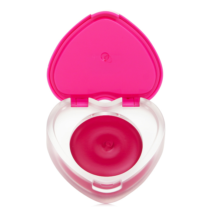 Dasique Souffle Color Pot 6.5gProduct Thumbnail