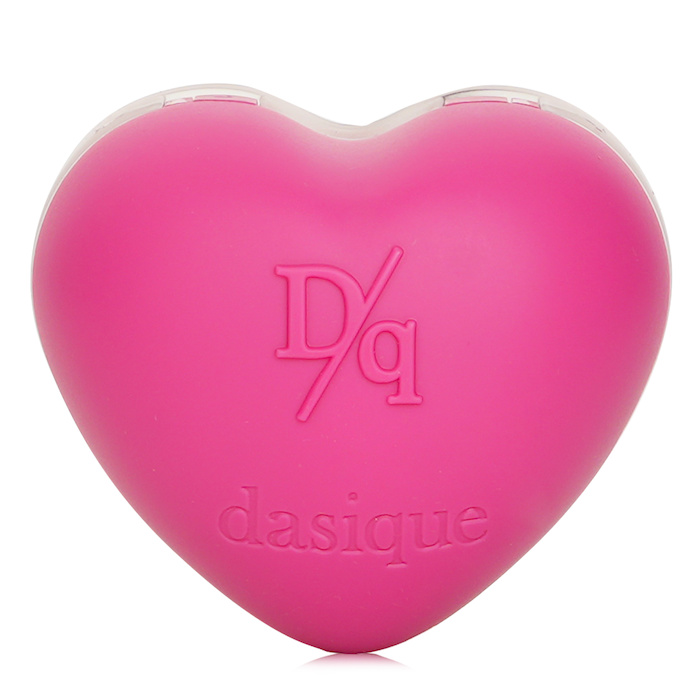 Dasique Souffle Color Pot 6.5gProduct Thumbnail