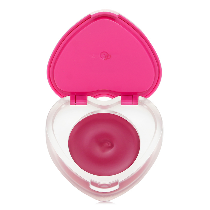 Dasique Souffle Color Pot 6.5gProduct Thumbnail