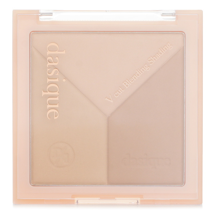 Dasique V Cut Blending Shading 13gProduct Thumbnail