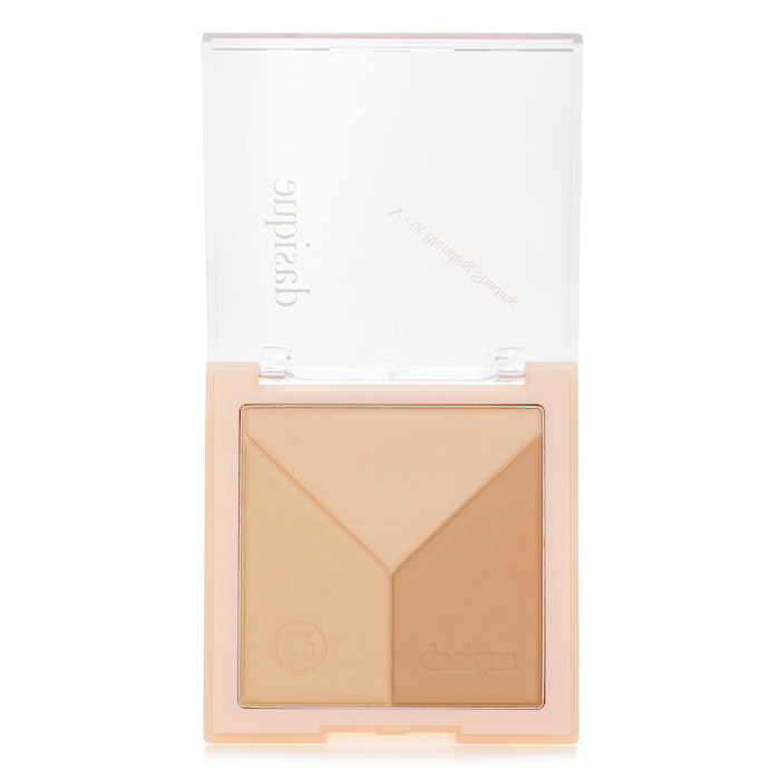 Dasique V Cut Blending Shading 13gProduct Thumbnail