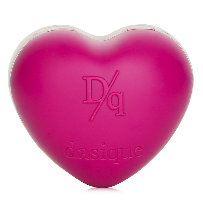 Dasique Souffle Color Pot #15 Lavender Potage 6.5gProduct Thumbnail