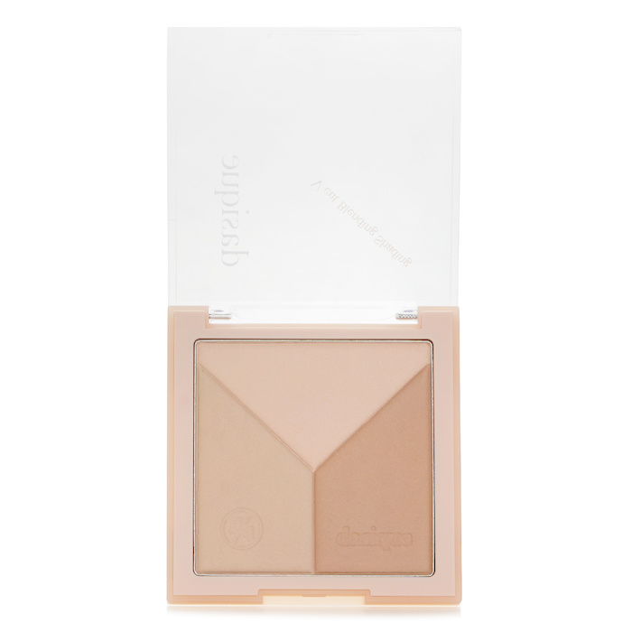 Dasique V Cut Blending Shading 13gProduct Thumbnail