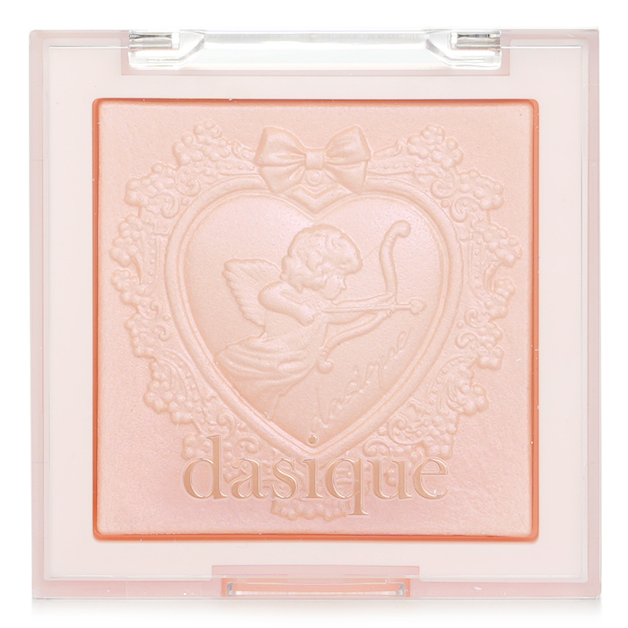 Dasique Luxe Glow Highlighter 7gProduct Thumbnail