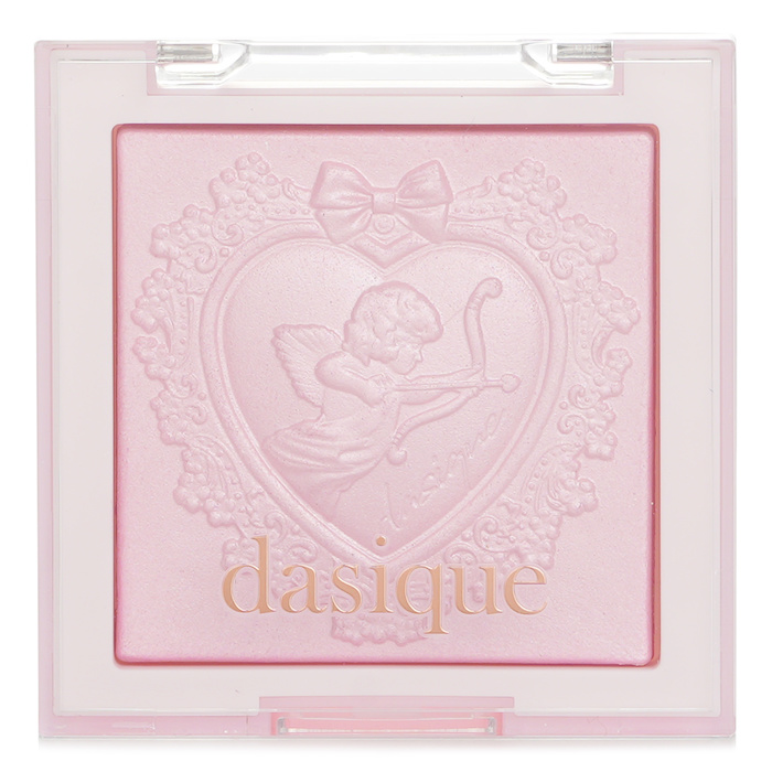 Dasique Luxe Glow Highlighter 7gProduct Thumbnail