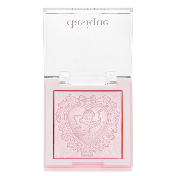 Dasique Luxe Glow Highlighter 7gProduct Thumbnail