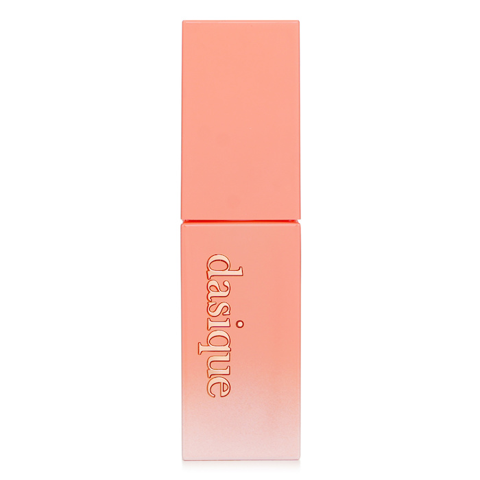 Dasique Juicy Dewy Tint 3.5gProduct Thumbnail