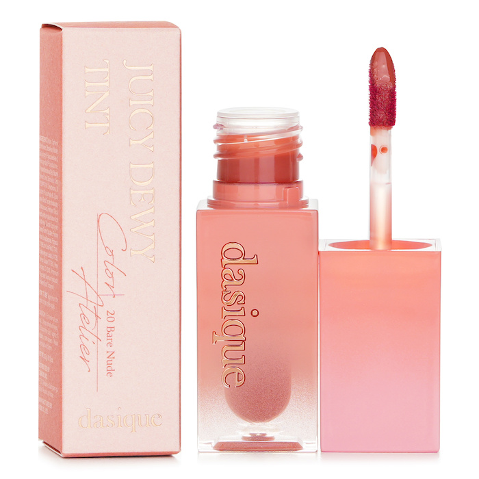 Dasique Juicy Dewy Tint 3.5gProduct Thumbnail