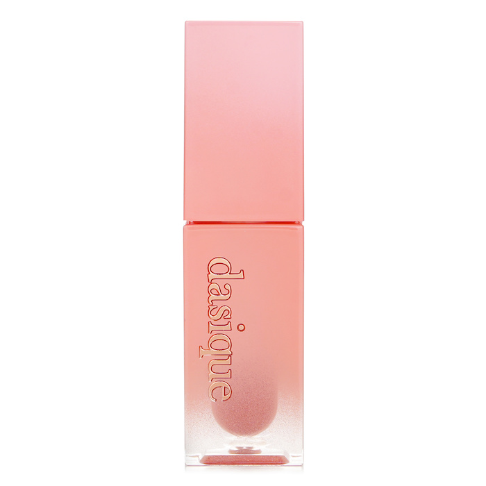 Dasique Juicy Dewy Tint 3.5gProduct Thumbnail