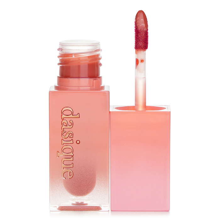 Dasique Juicy Dewy Tint 3.5gProduct Thumbnail