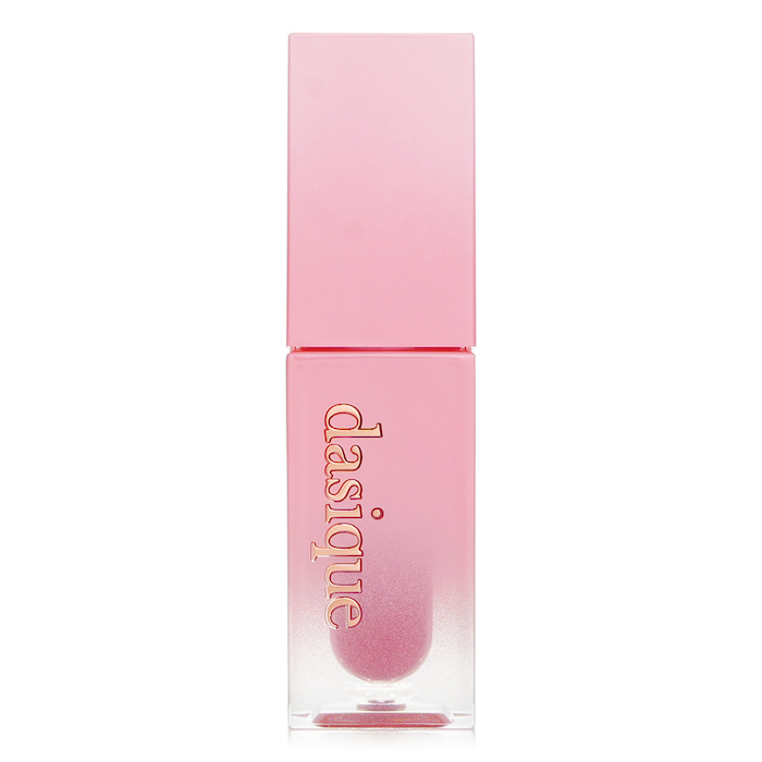 Dasique Juicy Dewy Tint 3.5gProduct Thumbnail