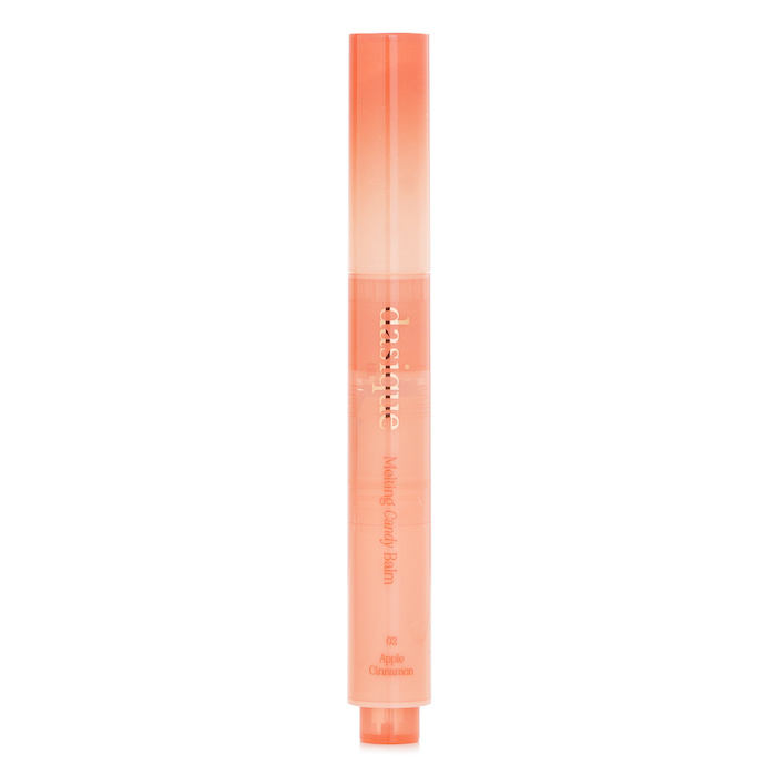 Dasique Melting Candy Balm 1.5gProduct Thumbnail