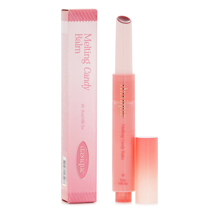 Dasique Melting Candy Balm 1.5gProduct Thumbnail