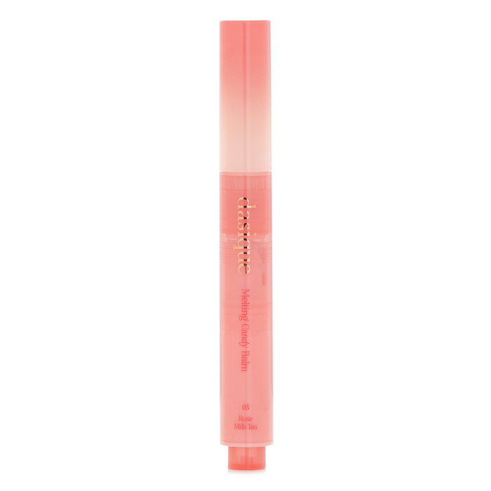 Dasique Melting Candy Balm 1.5gProduct Thumbnail