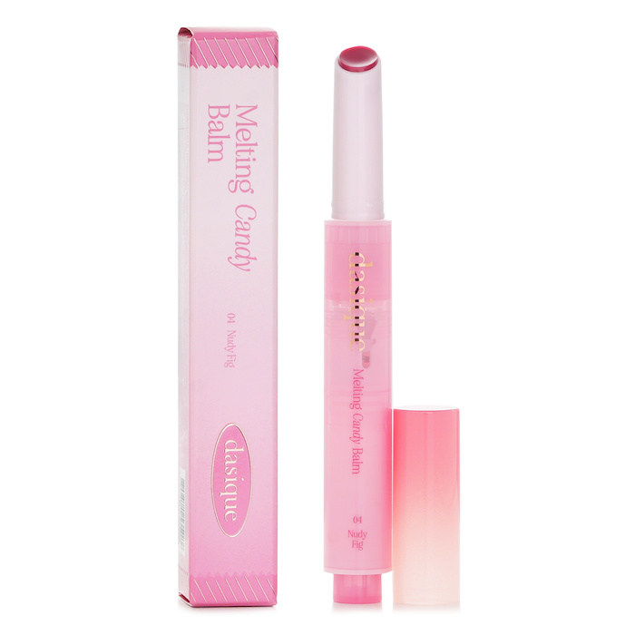Dasique Melting Candy Balm 1.5gProduct Thumbnail