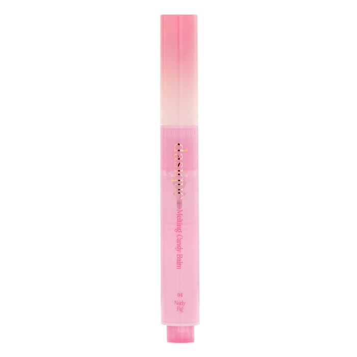Dasique Melting Candy Balm 1.5gProduct Thumbnail