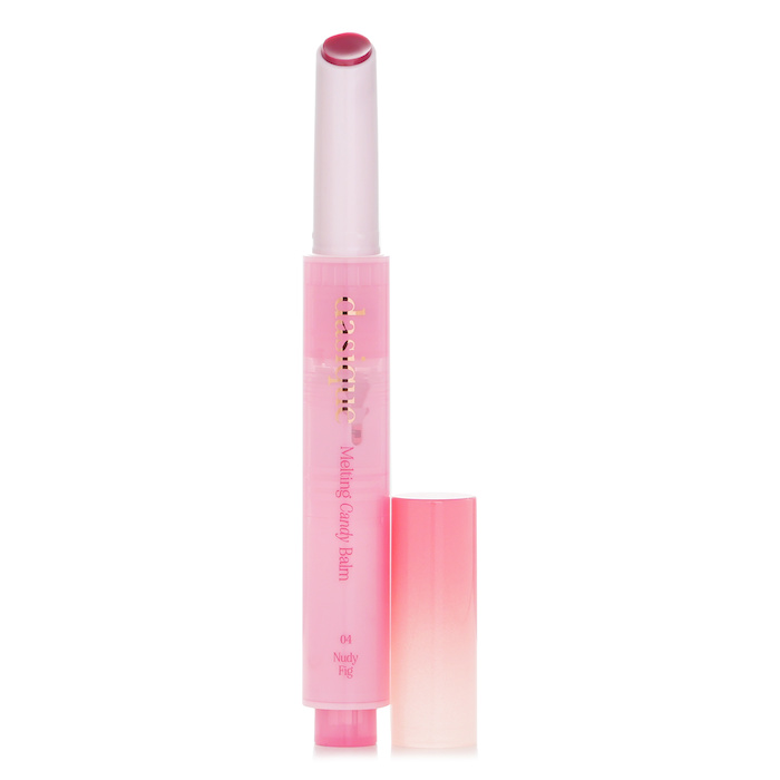 Dasique Melting Candy Balm 1.5gProduct Thumbnail