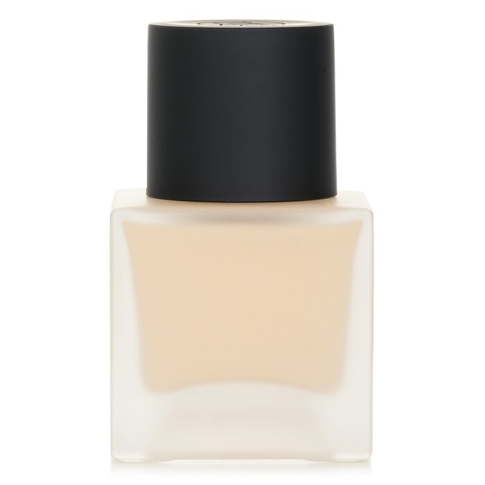 Shu Uemura Unlimited Breathable Lasting Foundation SPF 47 35mlProduct Thumbnail