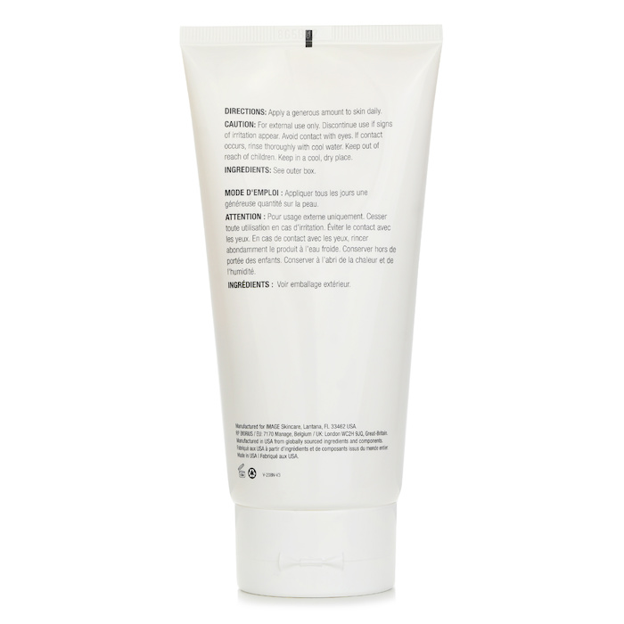 Image Vital C Hydrating Hand & Body Lotion 170gProduct Thumbnail