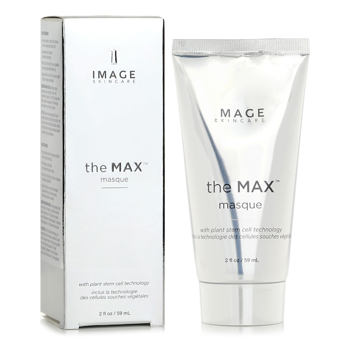 Image The MAX Masque 59ml/2ozProduct Thumbnail