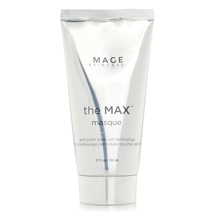Image The MAX Masque 59ml/2ozProduct Thumbnail