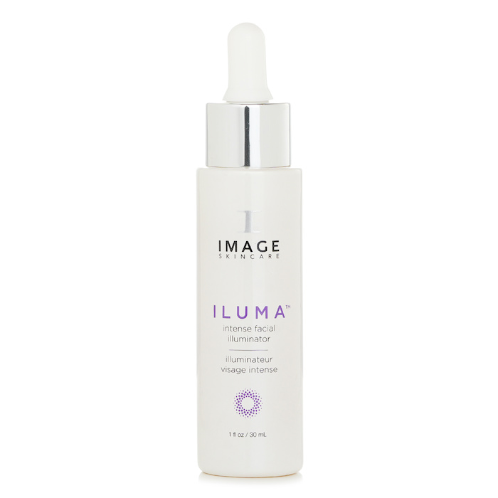 Image ILUMA Intense Facial Illuminator 30ml/1ozProduct Thumbnail