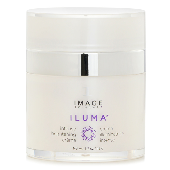 Image ILUMA Intense Brightening Cream 48g/1.7ozProduct Thumbnail