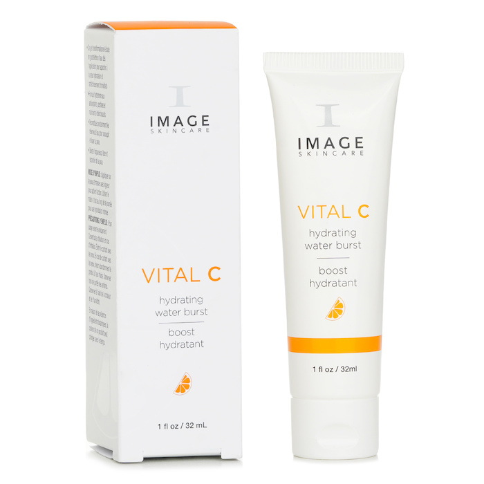 Image Vital C Hydrating Water Burst (Travel Size) 32ml/1ozProduct Thumbnail