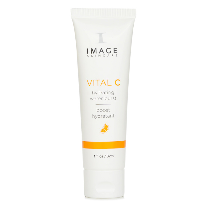Image Vital C Hydrating Water Burst (Travel Size) 32ml/1ozProduct Thumbnail