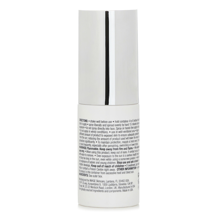 Image رذاذ وقاية يومية لحماية وتجديد SPF 30 30ml/1ozProduct Thumbnail