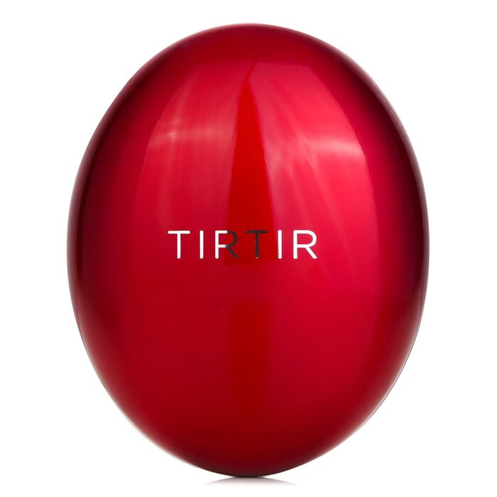 TIRTIR Mask Fit Red Cushion 18gProduct Thumbnail