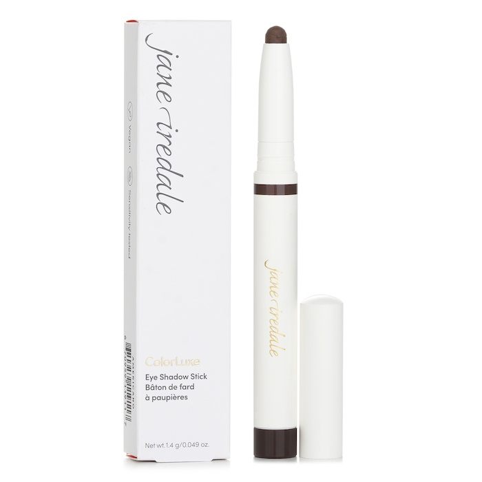 Jane Iredale ColorLuxe Eye Shadow Stick 1.4gProduct Thumbnail