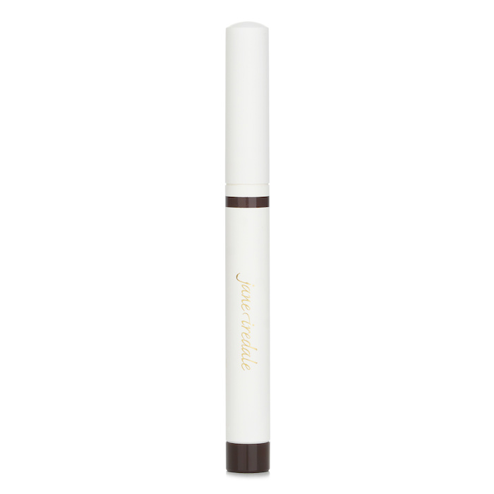 Jane Iredale ColorLuxe Eye Shadow Stick 1.4gProduct Thumbnail