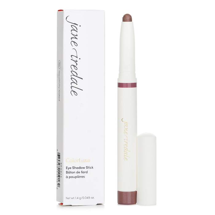 Jane Iredale ColorLuxe Eye Shadow Stick 1.4gProduct Thumbnail