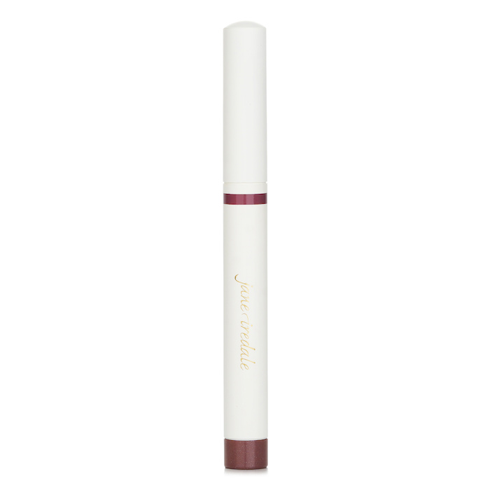 Jane Iredale ColorLuxe Eye Shadow Stick 1.4gProduct Thumbnail