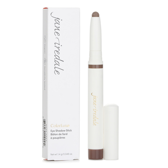 Jane Iredale ColorLuxe Eye Shadow Stick 1.4gProduct Thumbnail