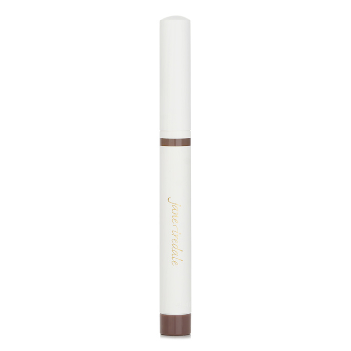 Jane Iredale ColorLuxe Eye Shadow Stick 1.4gProduct Thumbnail