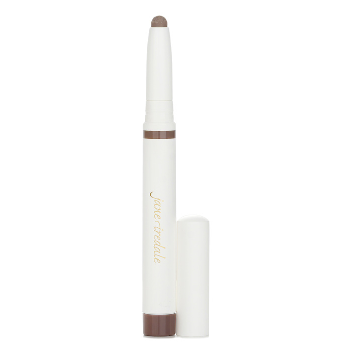 Jane Iredale ColorLuxe Eye Shadow Stick 1.4gProduct Thumbnail