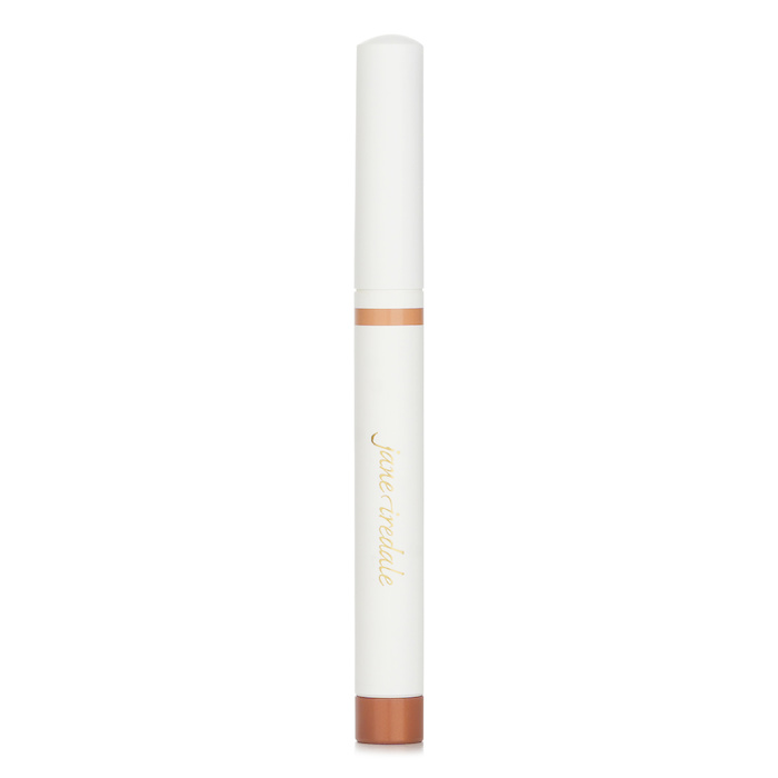 Jane Iredale ColorLuxe Eye Shadow Stick 1.4gProduct Thumbnail
