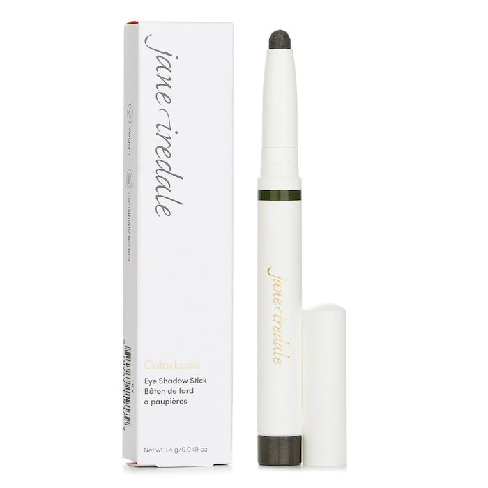 Jane Iredale ColorLuxe Eye Shadow Stick 1.4gProduct Thumbnail